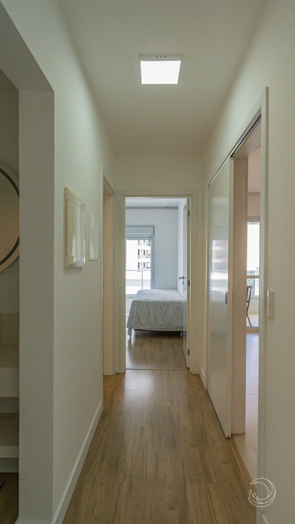 vdy7qp-iP5Jd_3330567d2e88b6c53f.jpg