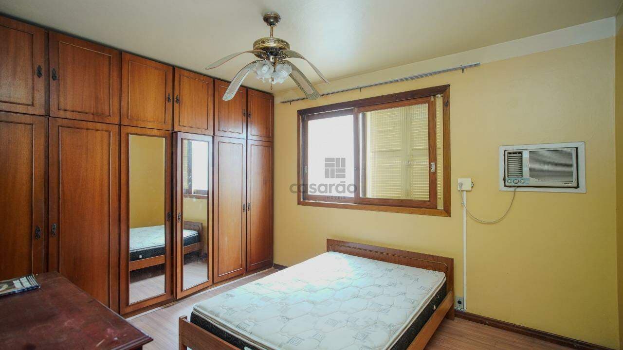 vdymj-apartamento-3-quartos-no-pelotas-suite.jpg