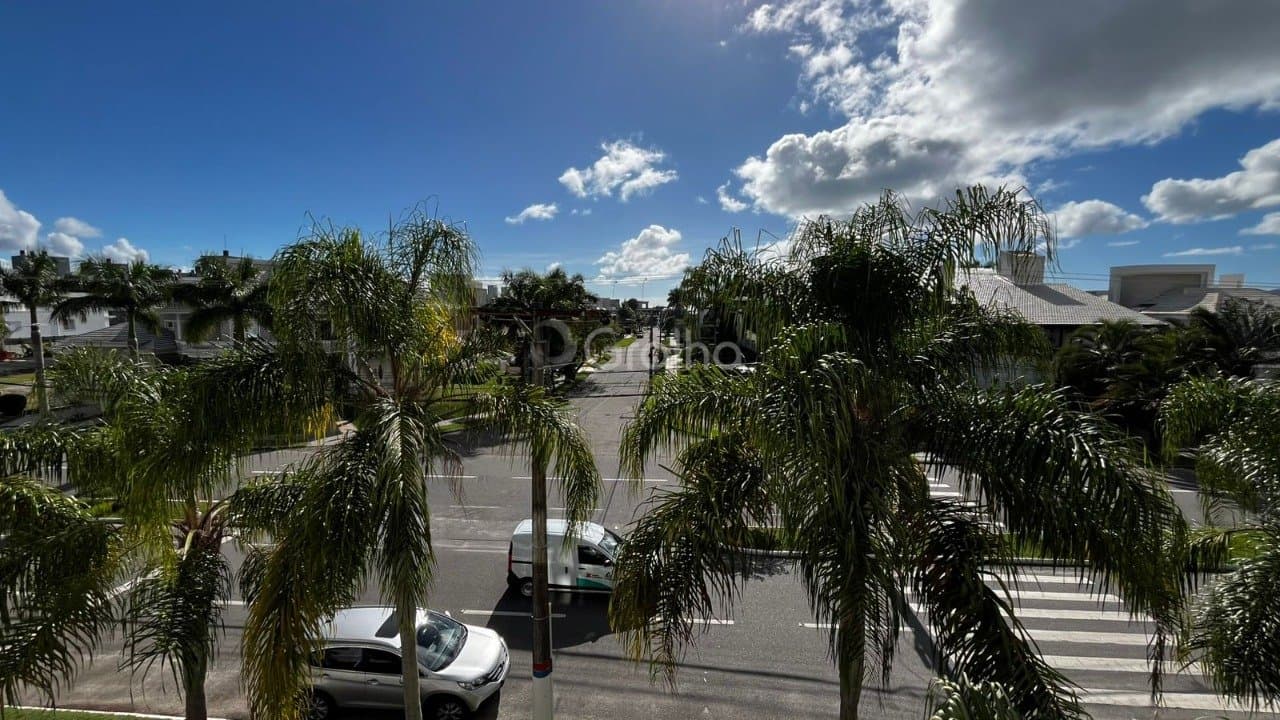 ve5urb-i2w6u7wcK55863YV_382546824d273de396.jpg
