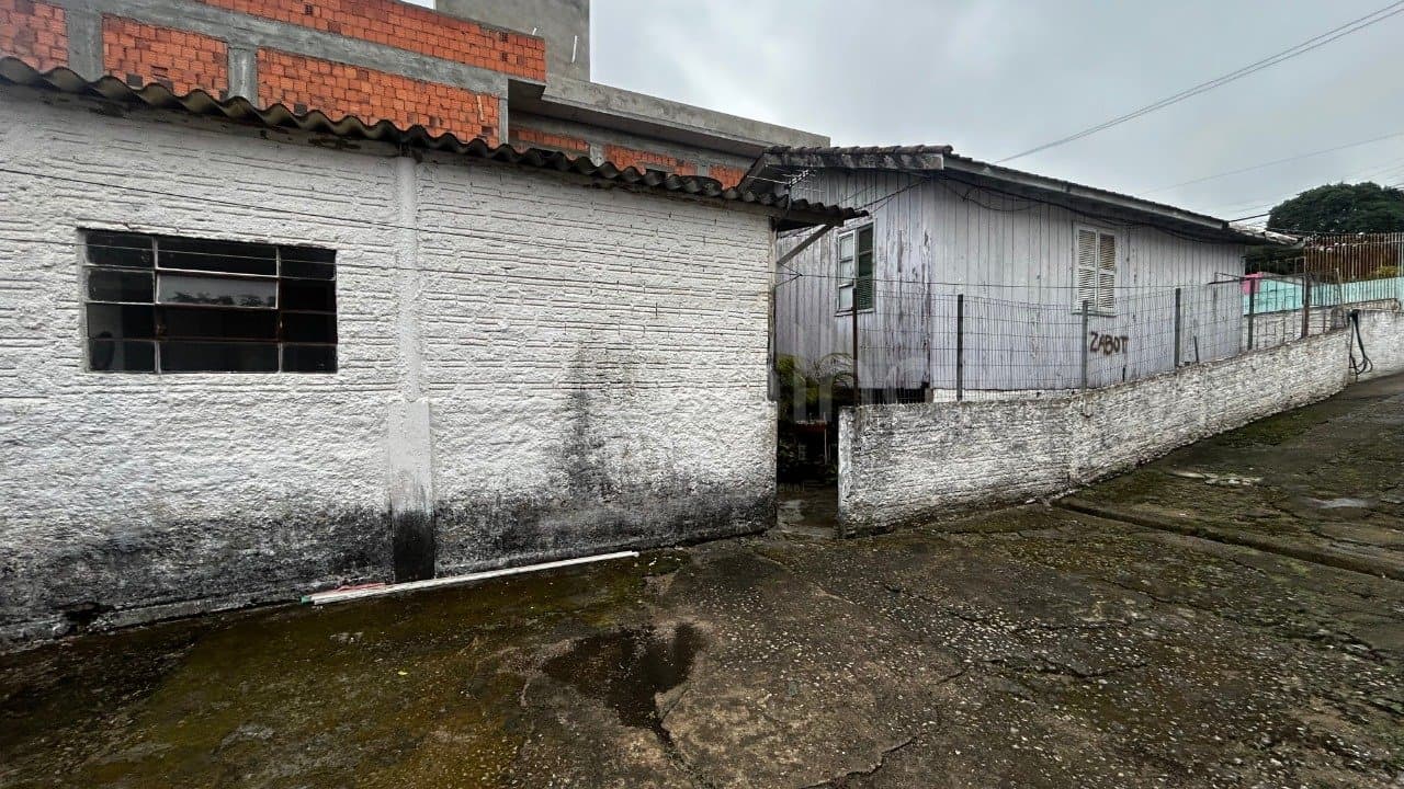 Imagem do anúncio 2