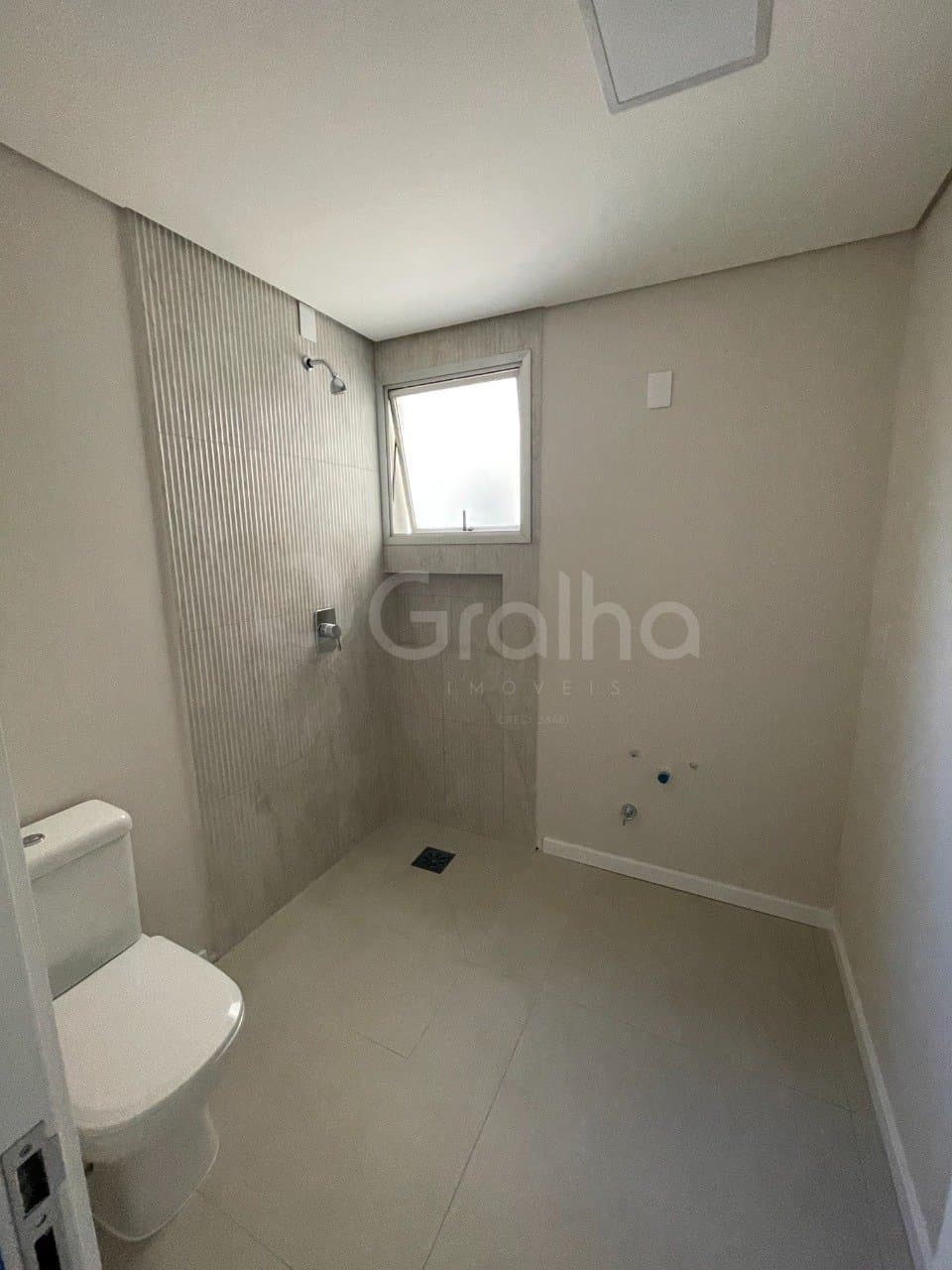 veco1j-i95Sa727_3938668d2b7cfade2d.jpg