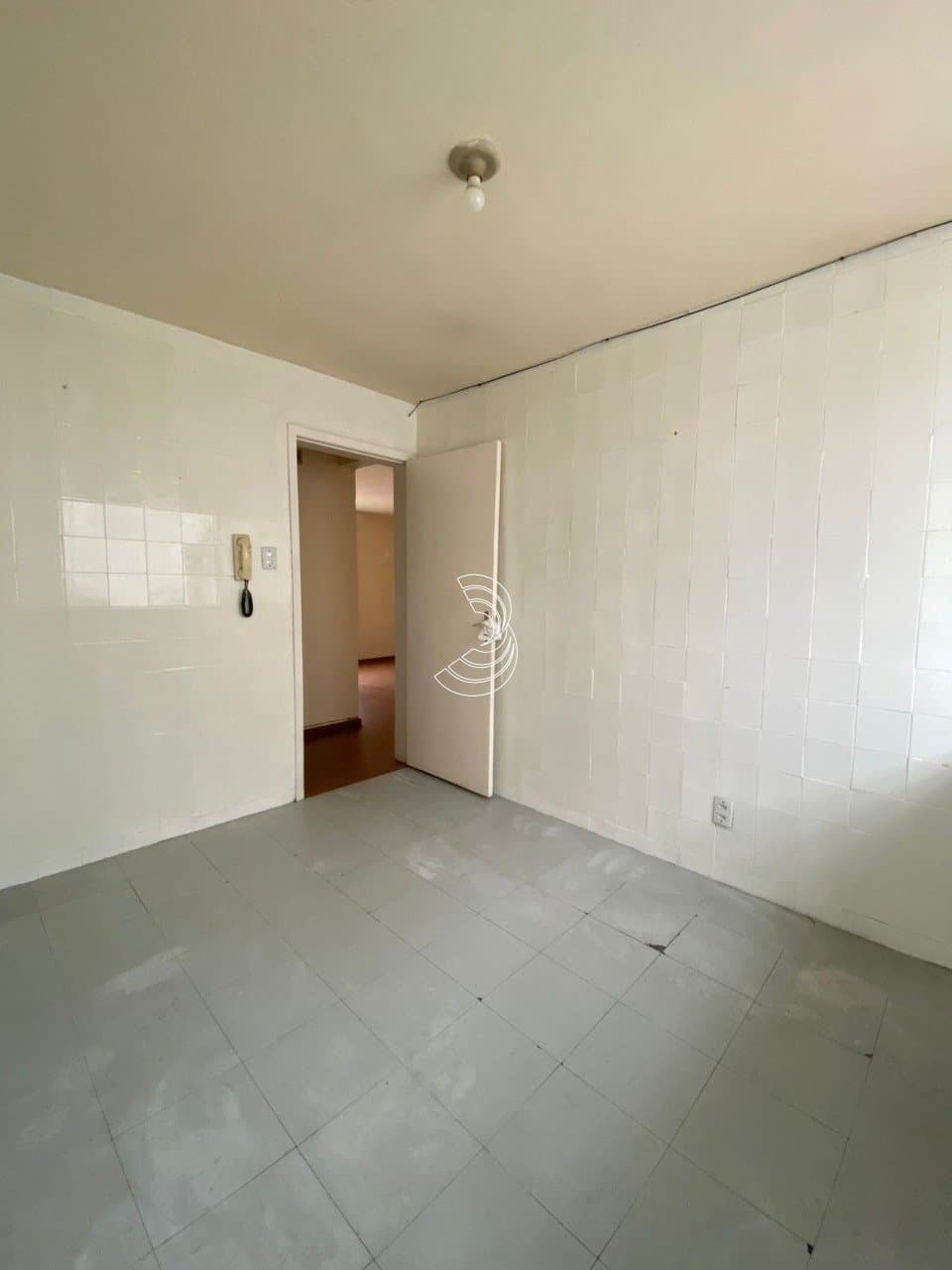 Foto do anúncio número 4
