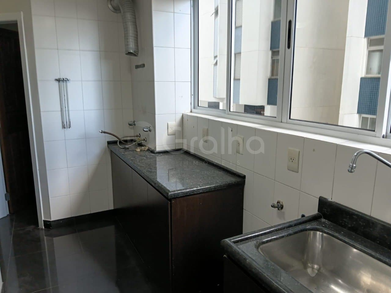 veolc7-isC63B3AW143_42033699324720f4a9.jpg