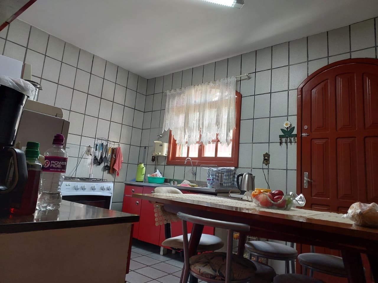 Imagem do anúncio 6