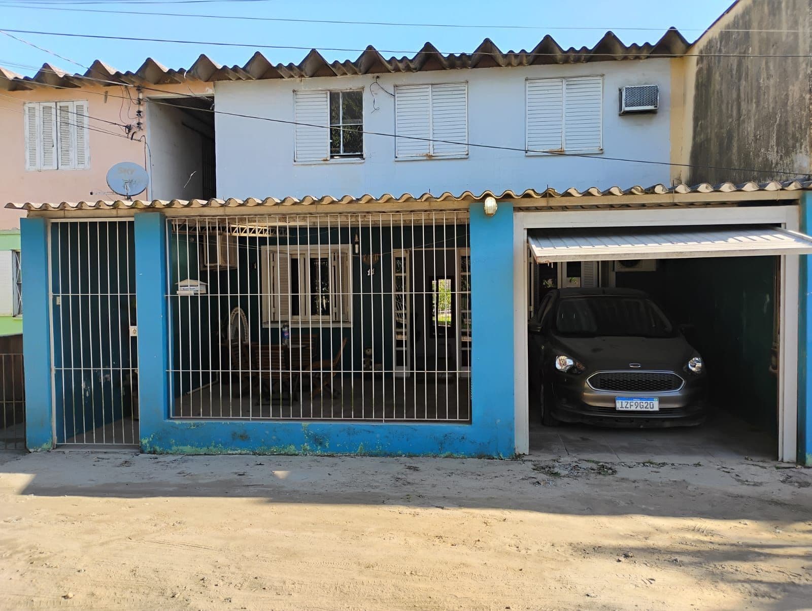 Imagem do anúncio 3