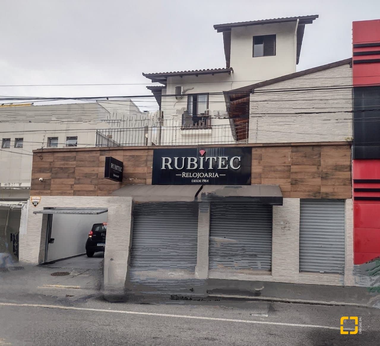 Foto principal do anúncio