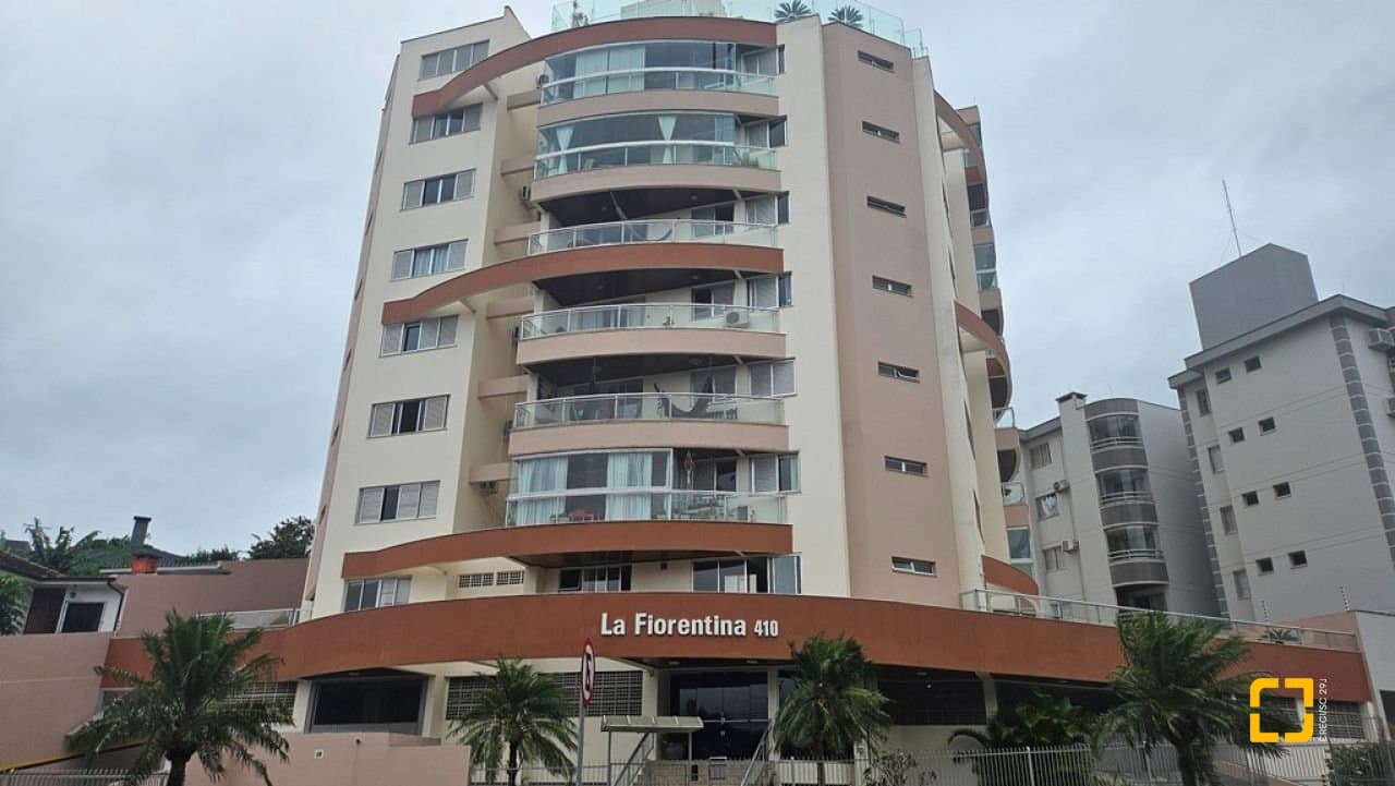 Imagem do anúncio 3