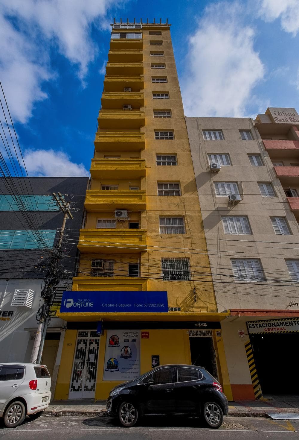 vfbao-fachada.jpg