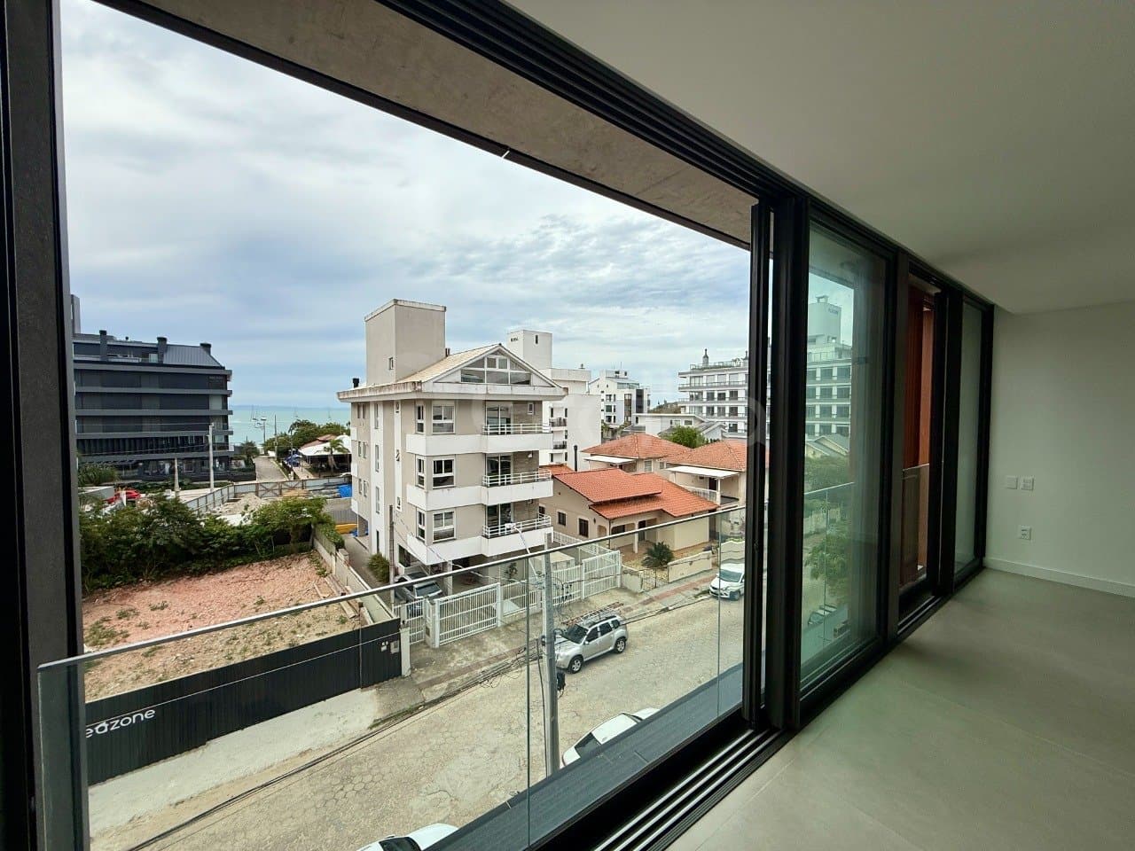 Foto do anúncio número 2