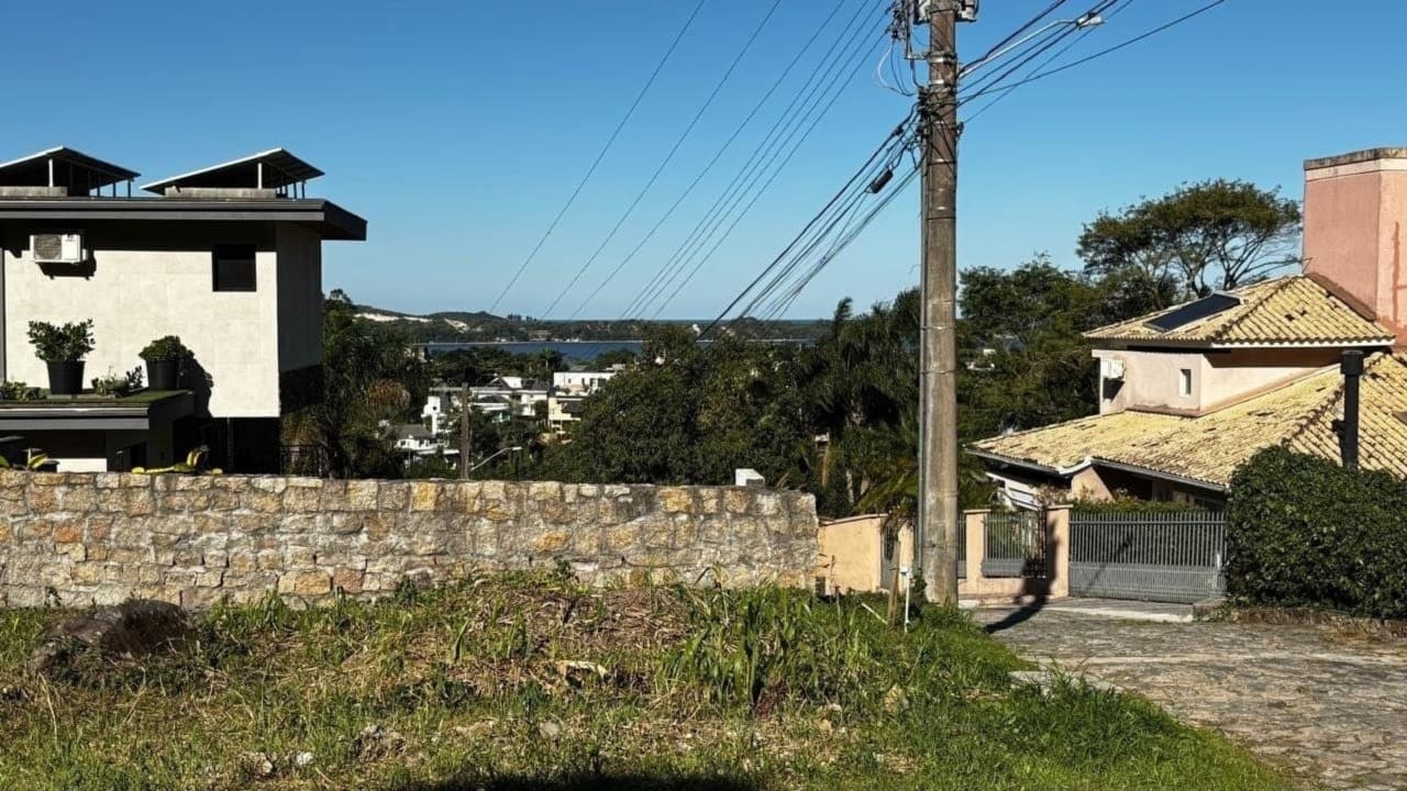 Imagem do anúncio 2