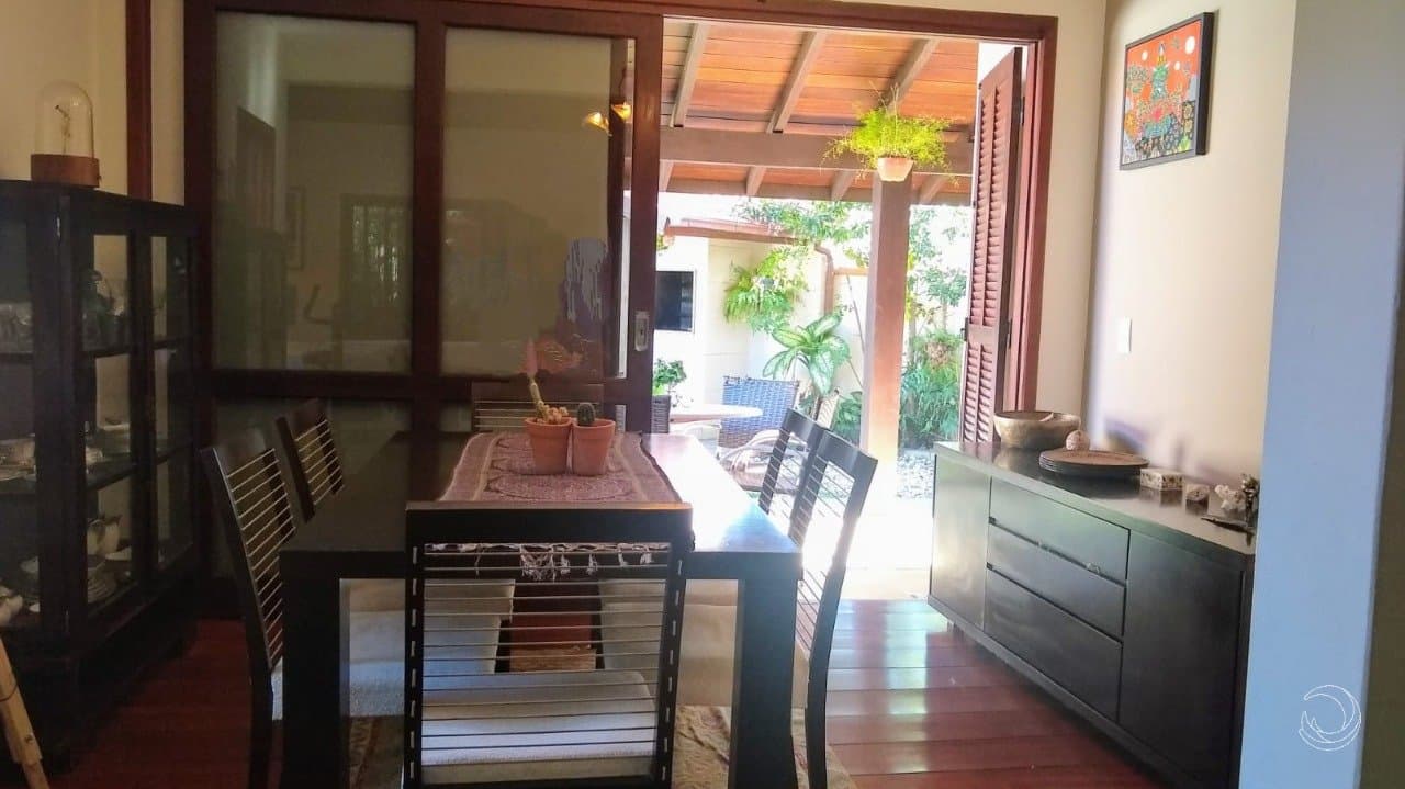 Foto do anúncio número 5