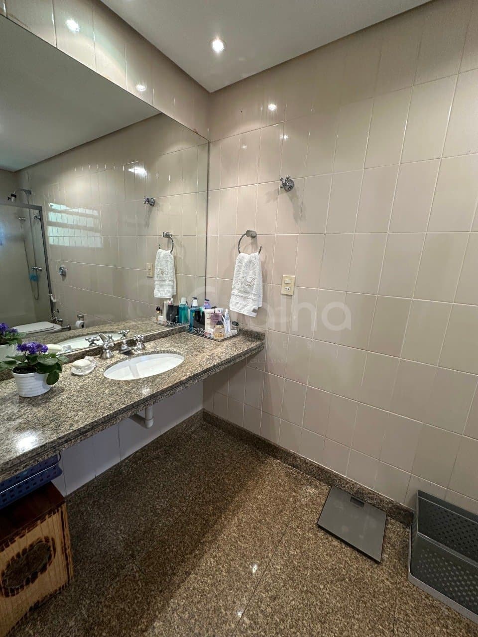 vfm61s-i5sfbiq88SQ4_4012068cc6b384e746.jpg