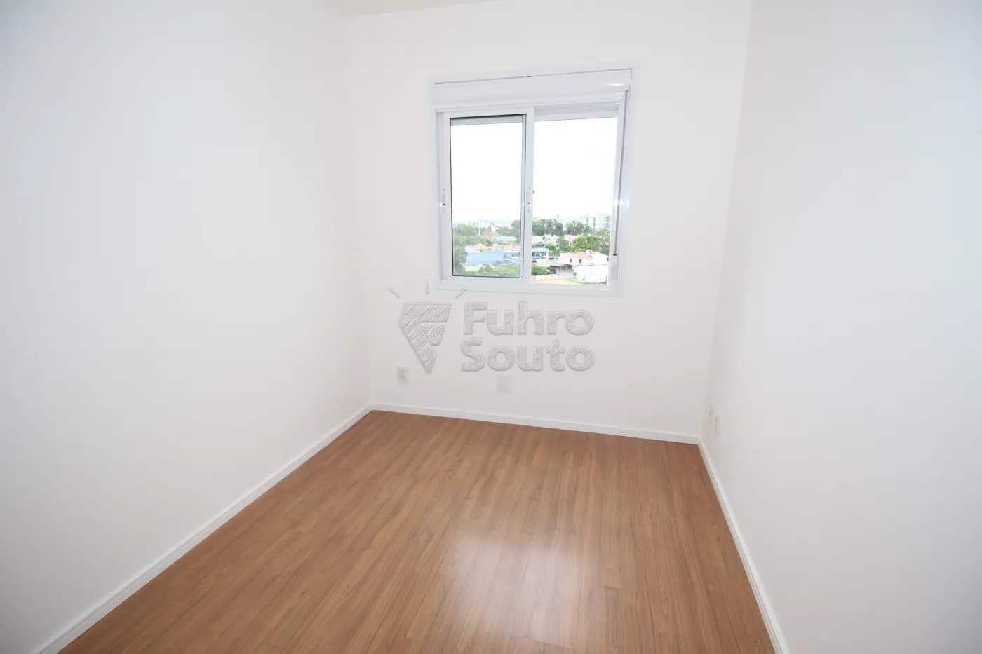 vfpo4-dormitorio.webp