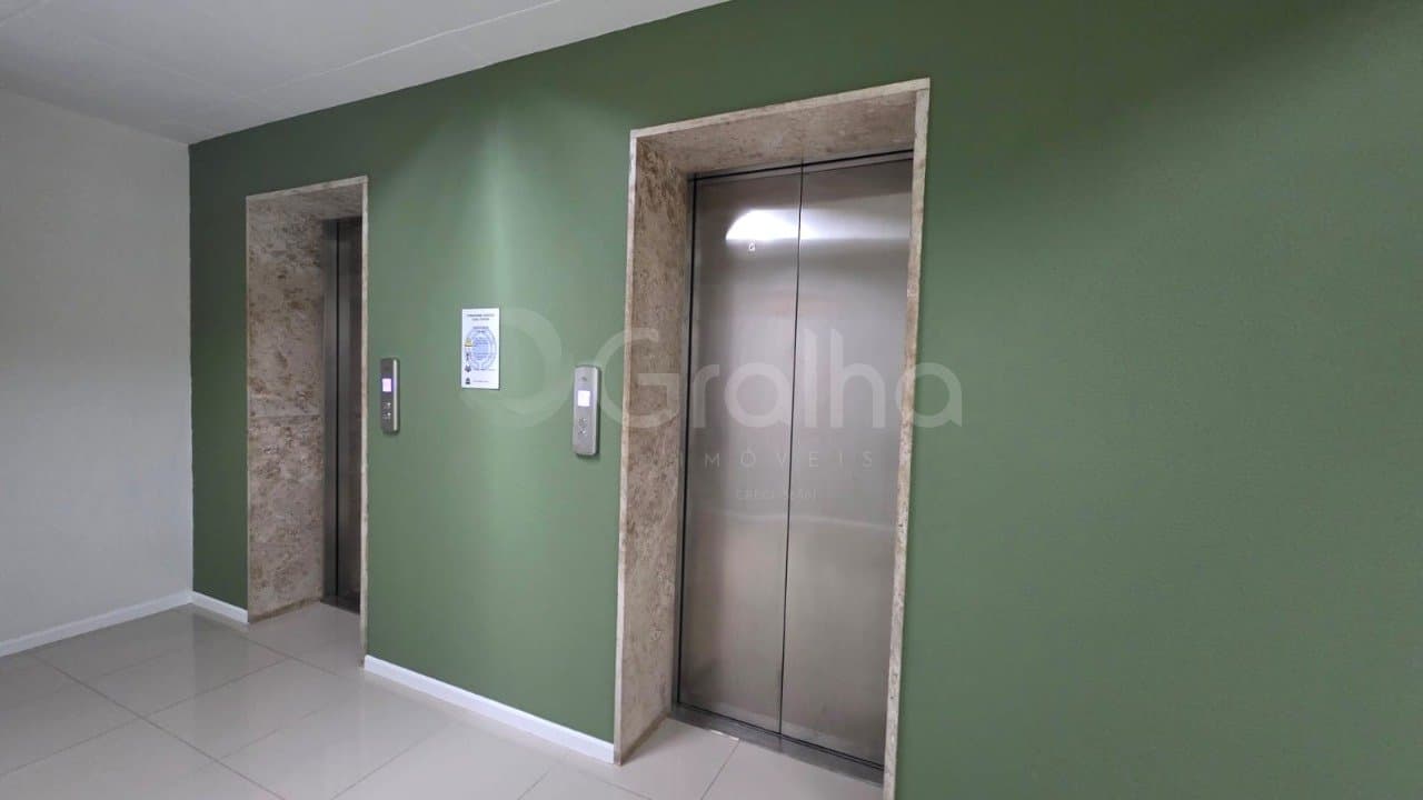 vfu49-il85C_435236a1dcbb416a59.jpg