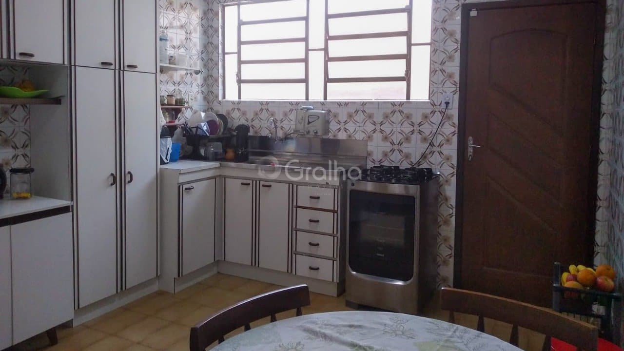 vg0z4c-i1G5G129C97_3792068013b1180066.jpg