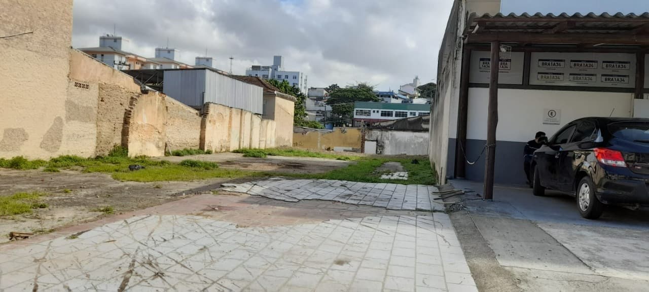 Imagem do anúncio 2