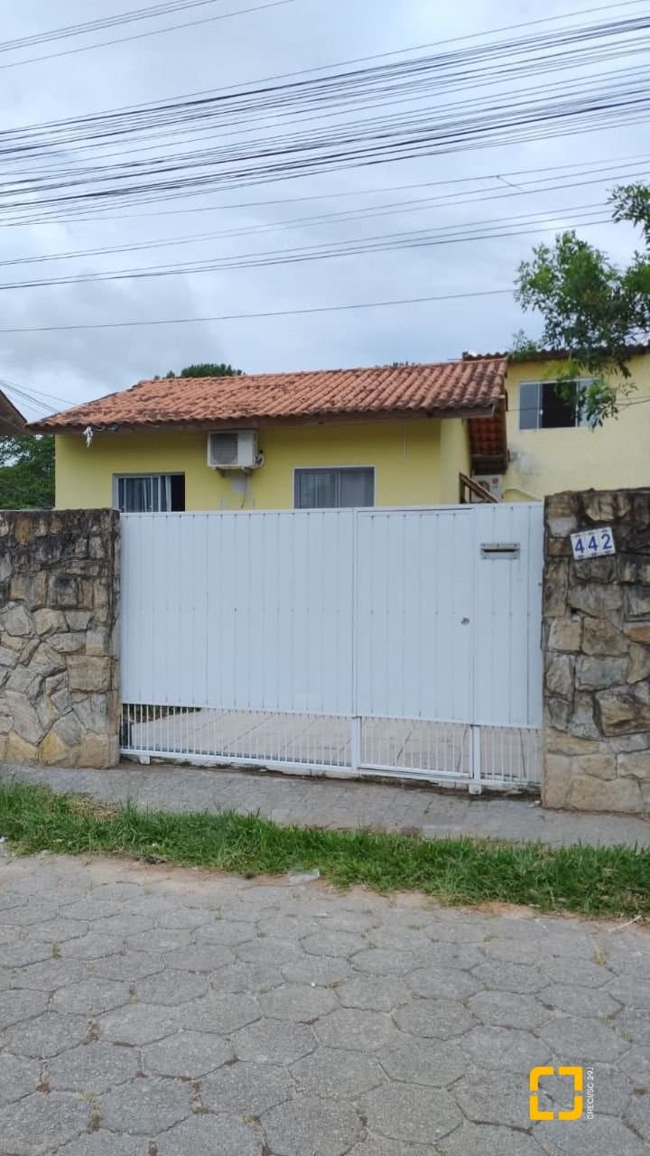 Imagem do anúncio 1