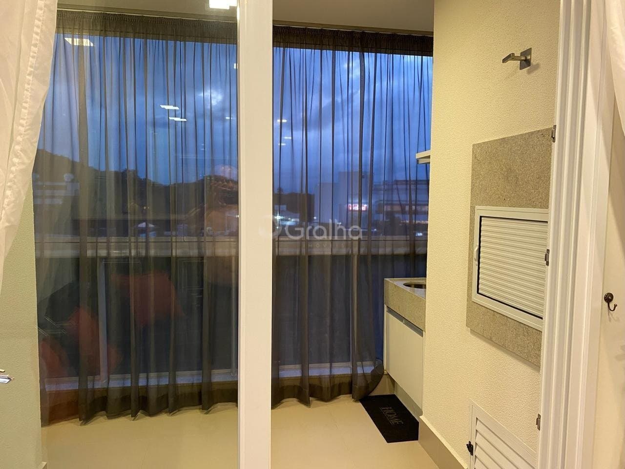 vg79u-i5L862272z2b3_32690687153e10c32f.jpg