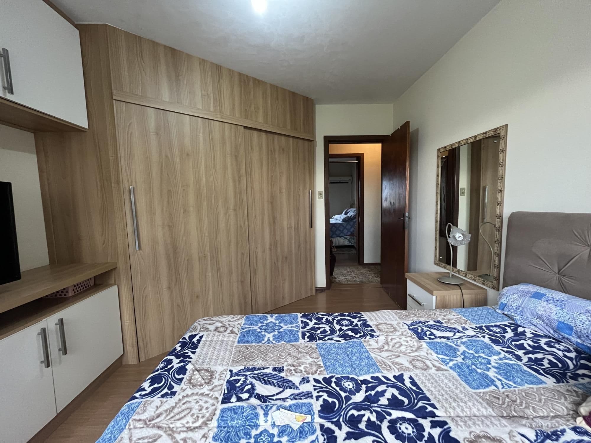 vg9ob-img-33917981