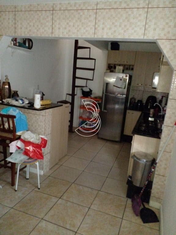 vgaapb-is9d3d_544061799c6e004c8_o_wm.jpg