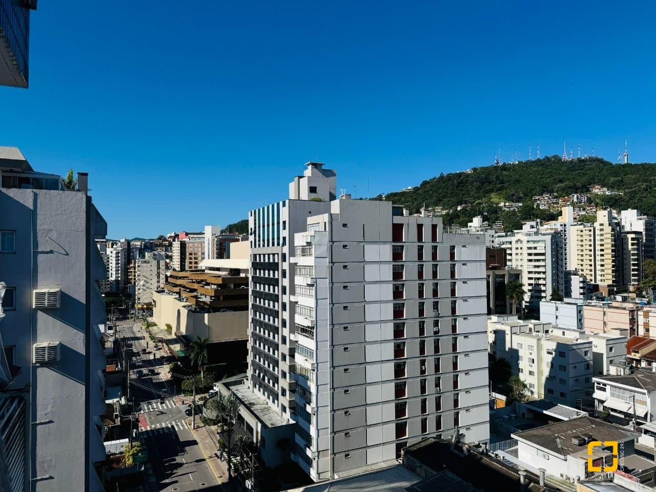vgcyq8-i887I84j49SFIr_41011681a51d5251f5.jpg