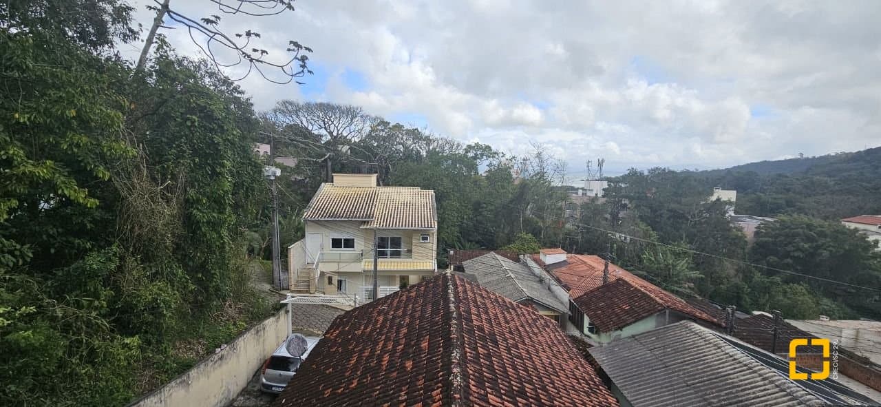 Imagem do anúncio 4
