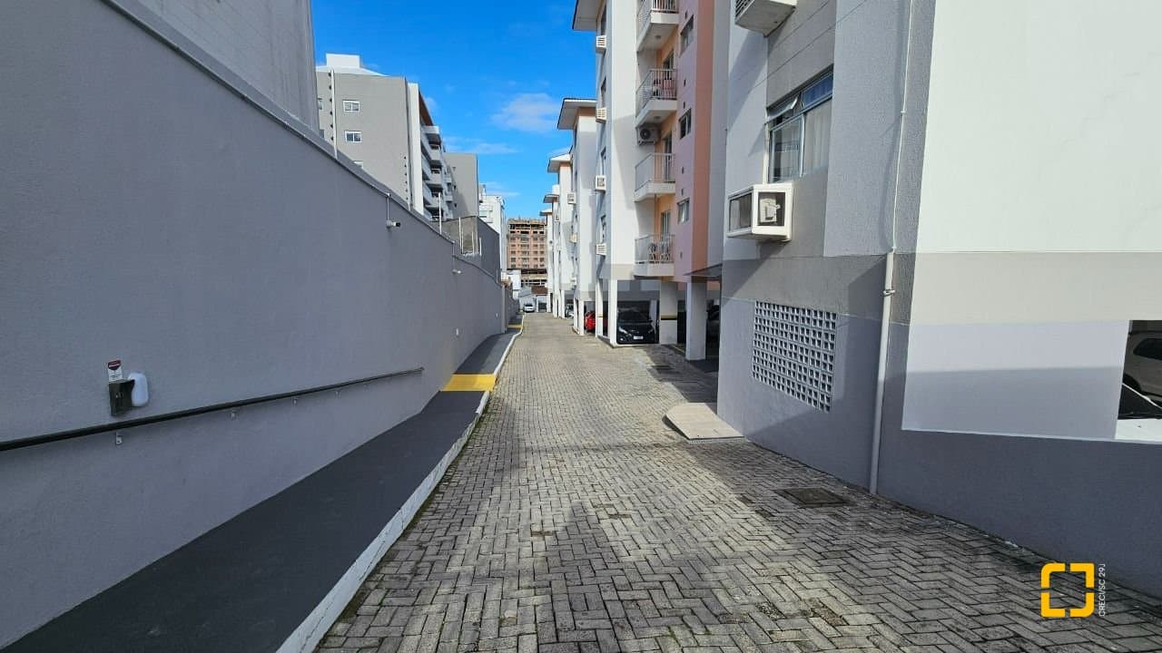 Imagem do anúncio 6