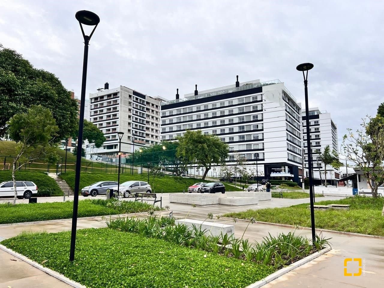 vgo2ze-iM8x7y5SyT3T1qMi_51436674f5cc0ed729.jpg