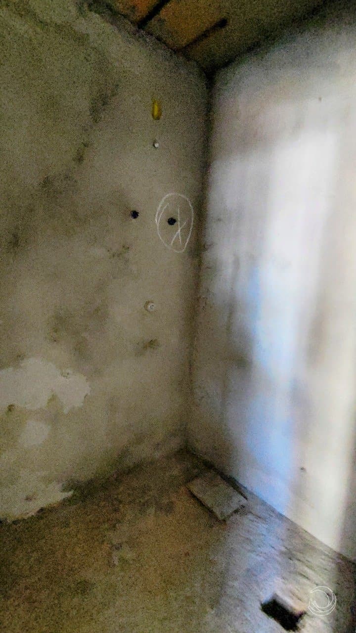 vh255o-i92kr6Io56633_2691966d62313058f1.jpg