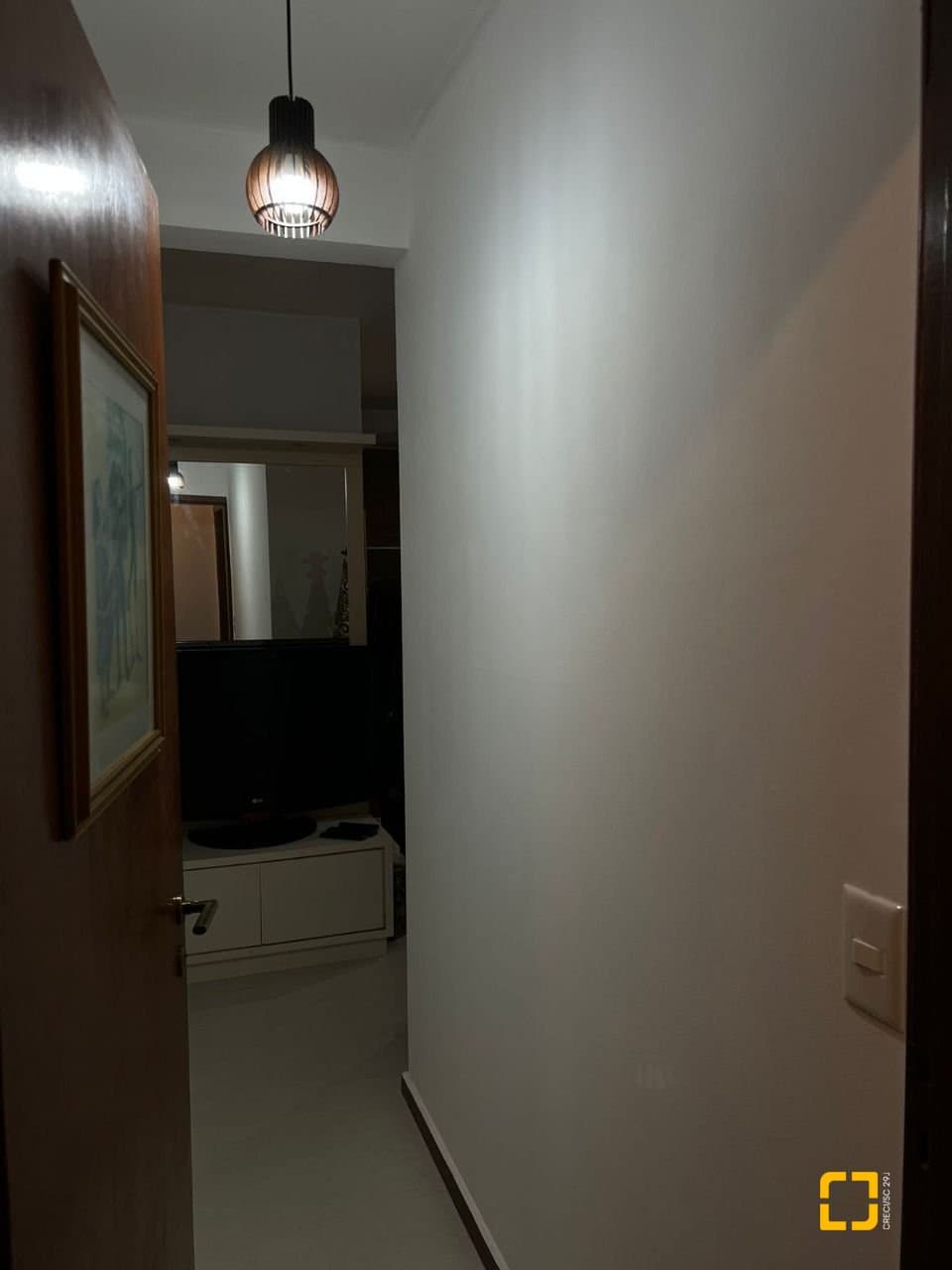 vh2vd-i95uCVUjtkRel_5389967ec3990328d4.jpg