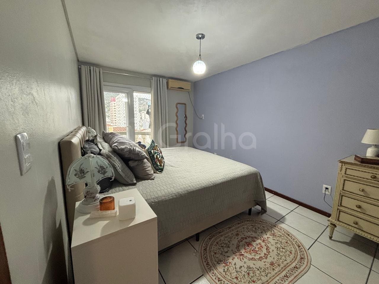 vh5ia-i165r7z3b842uW562u_4013468cdbcb6b5b16.jpg