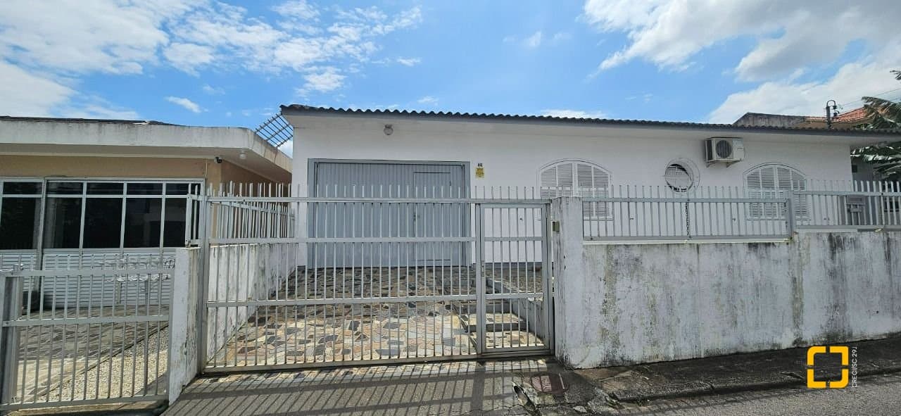 Imagem do anúncio 3