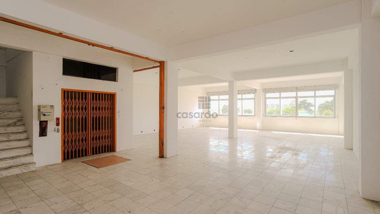 vhewnd-predio-no-pelotas-sala-13.jpg