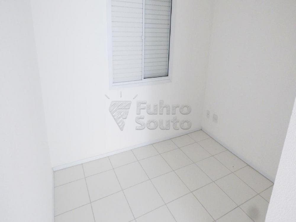 Foto do anúncio número 3