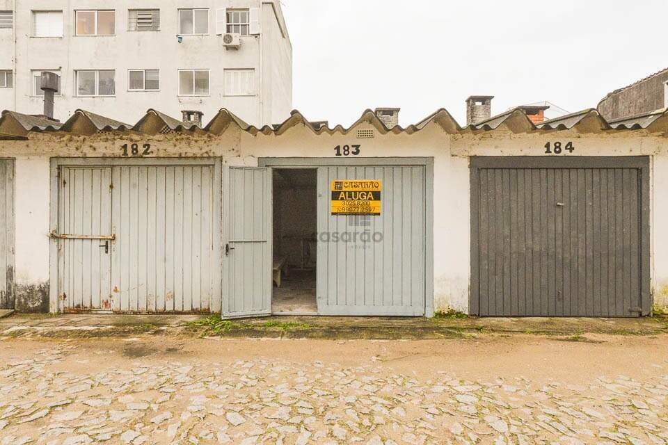 Imagem do anúncio 5