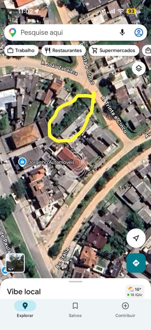 Imagem do anúncio 2