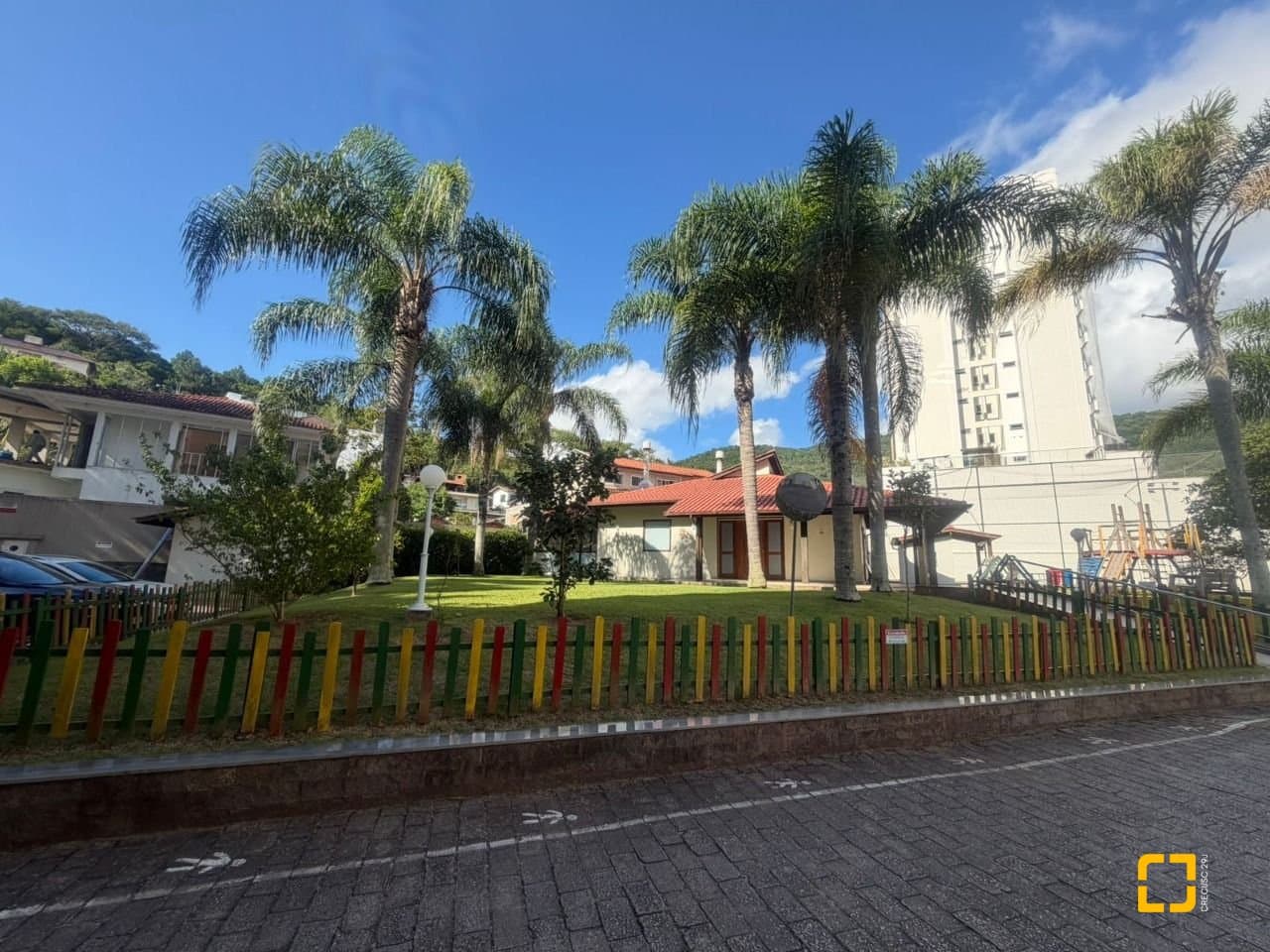 Foto do anúncio número 3
