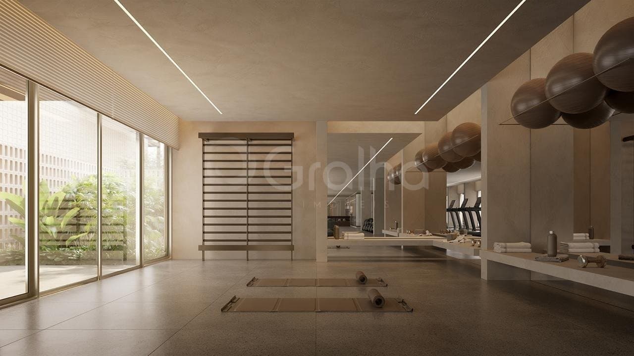 vi4e2i-ib8c2844Vxk1si7sTdP_416446971582e4c798.jpg