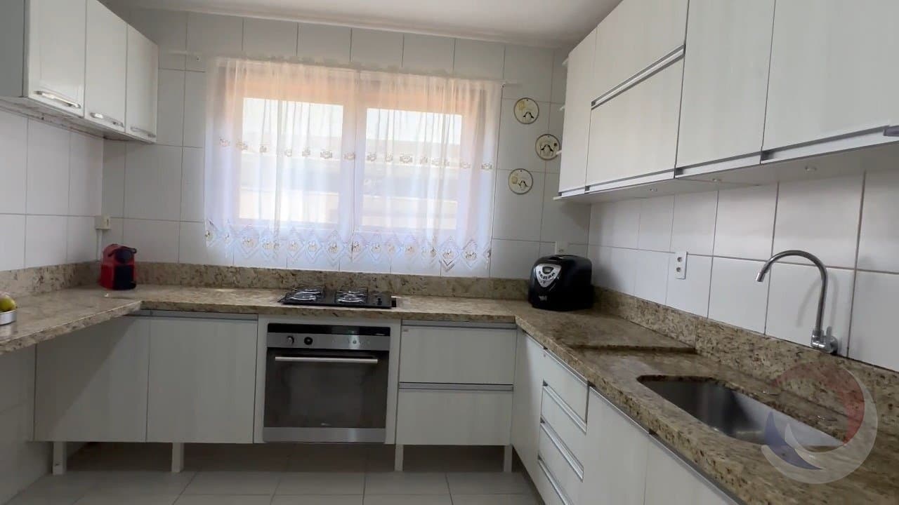 Imagem do anúncio 3