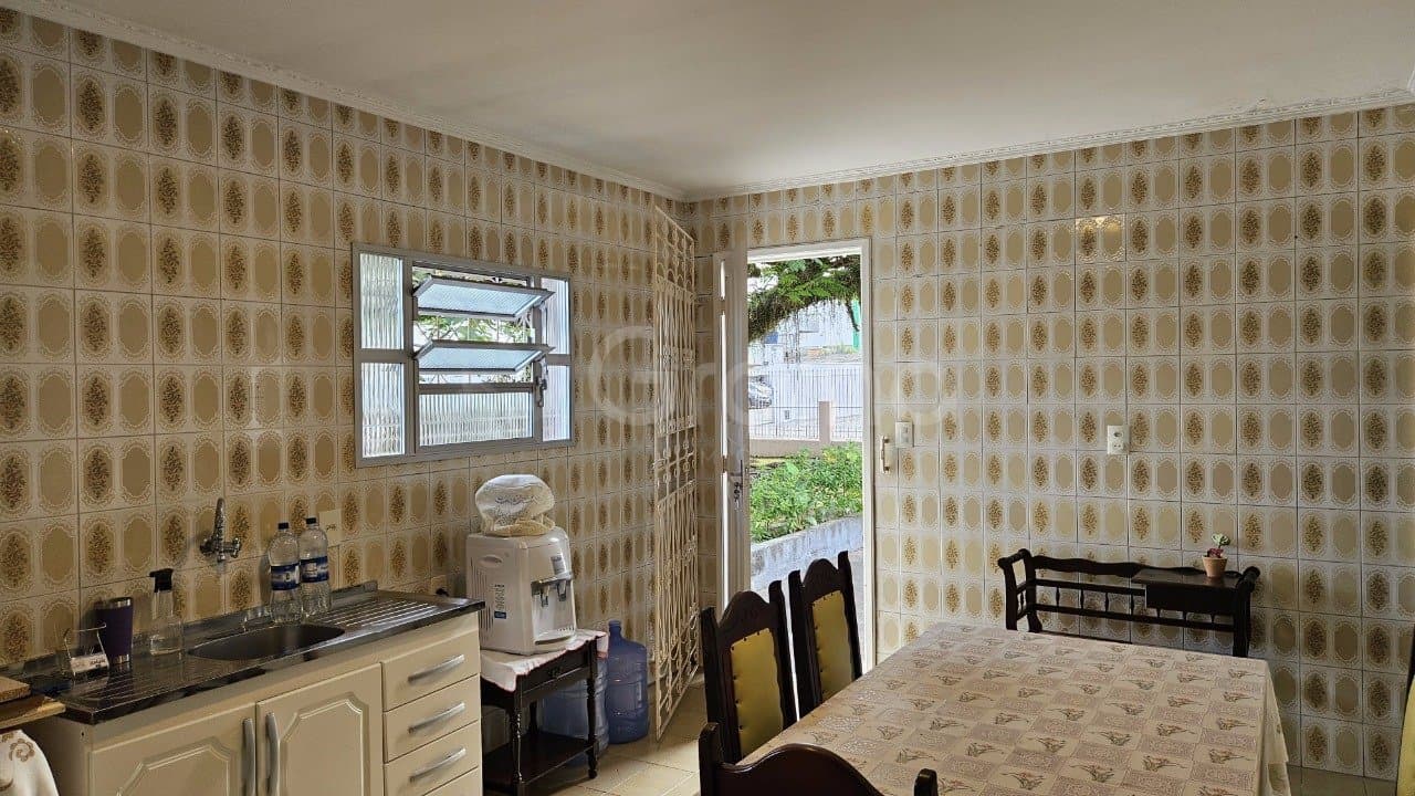 vibnbo-i34578_41486696503d5d5725.jpg