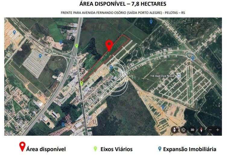 Imagem do anúncio 4