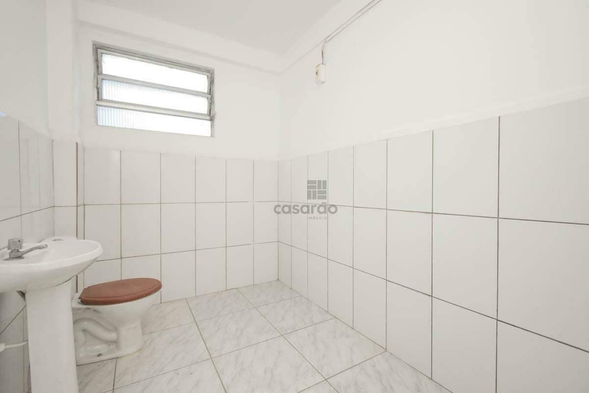 vigvc-sala-no-pelotas-banheiro-social.jpg
