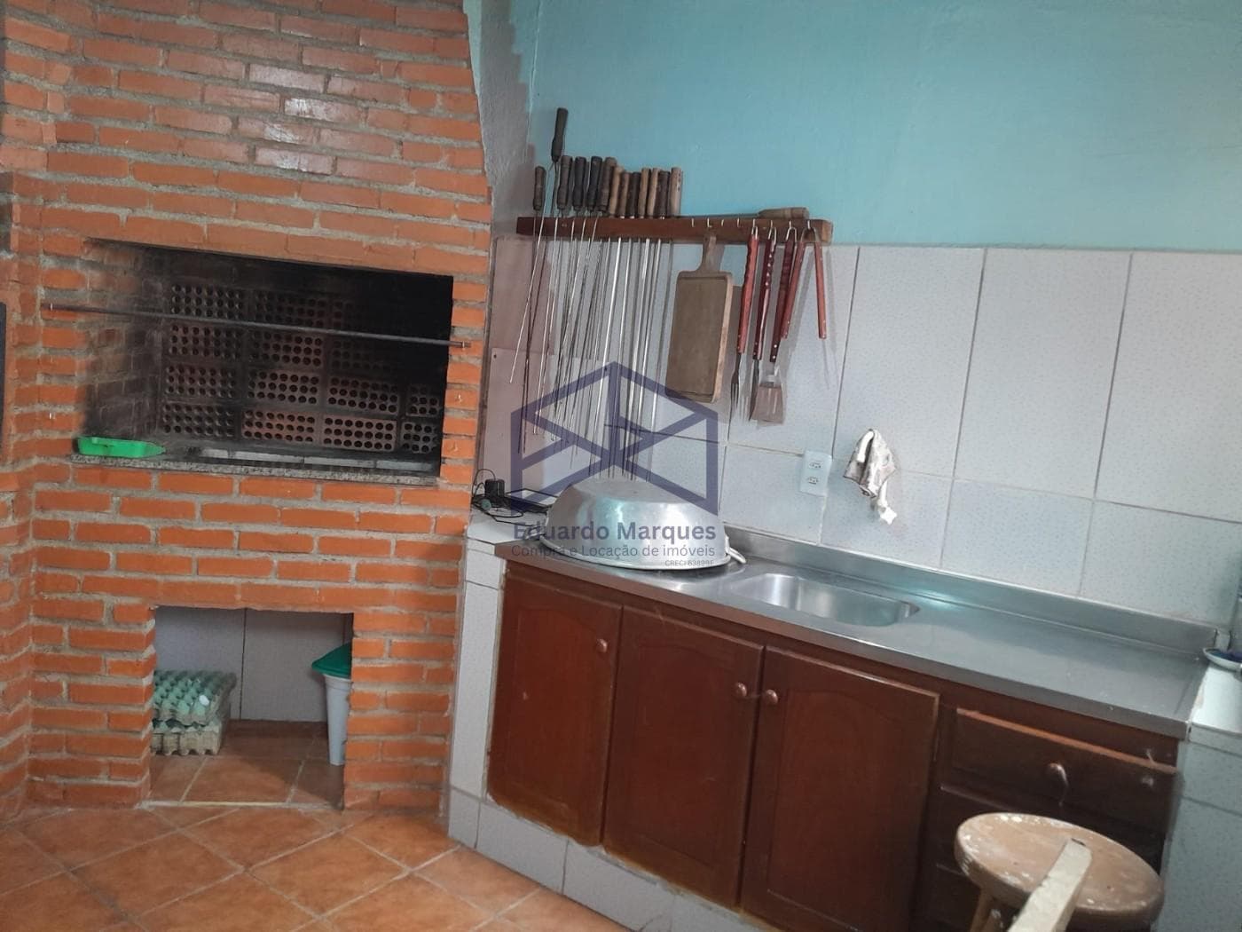 vio3p-202603082133265311-jpeg.jpeg