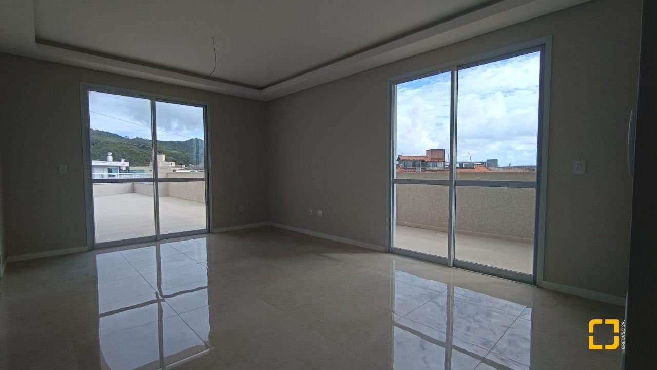 Foto do anúncio número 4