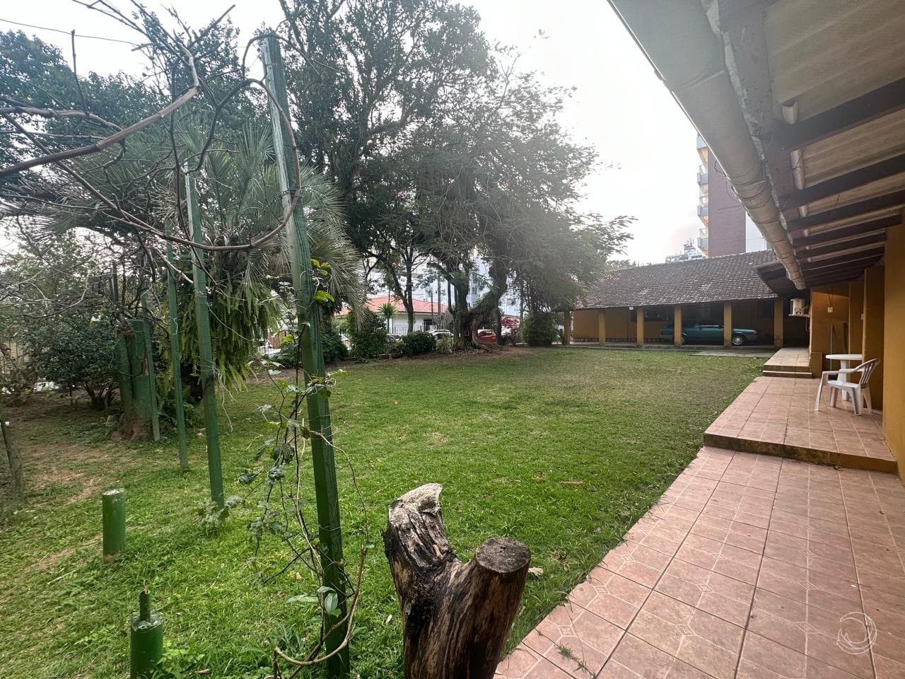 Imagem do anúncio 4