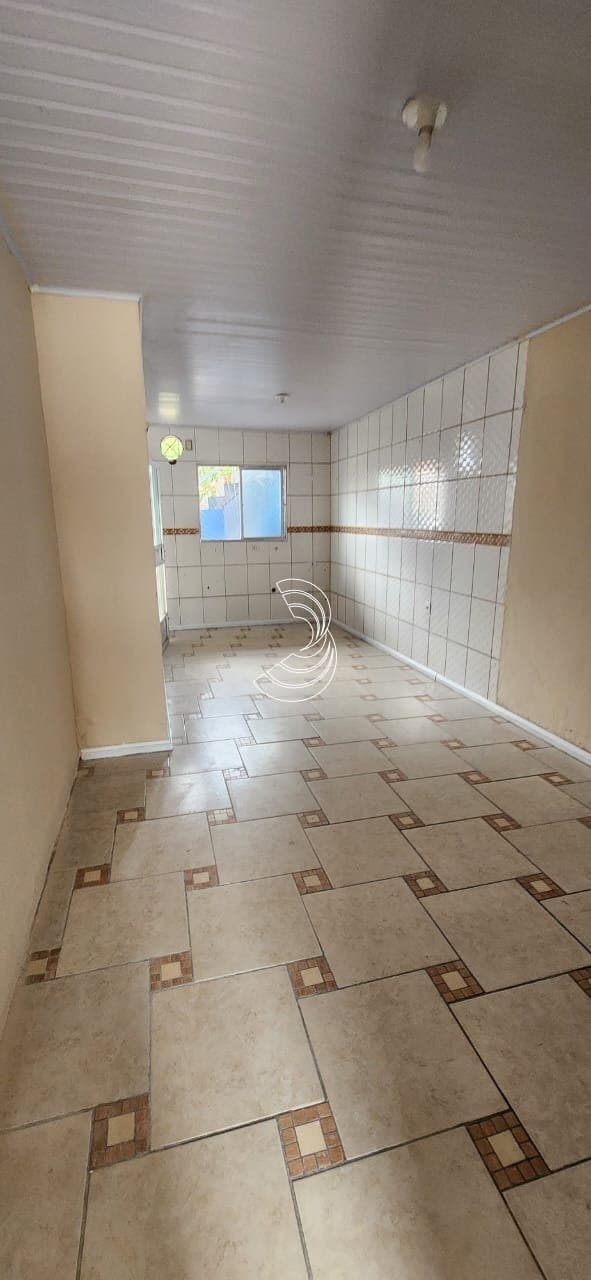 Imagem do anúncio 3