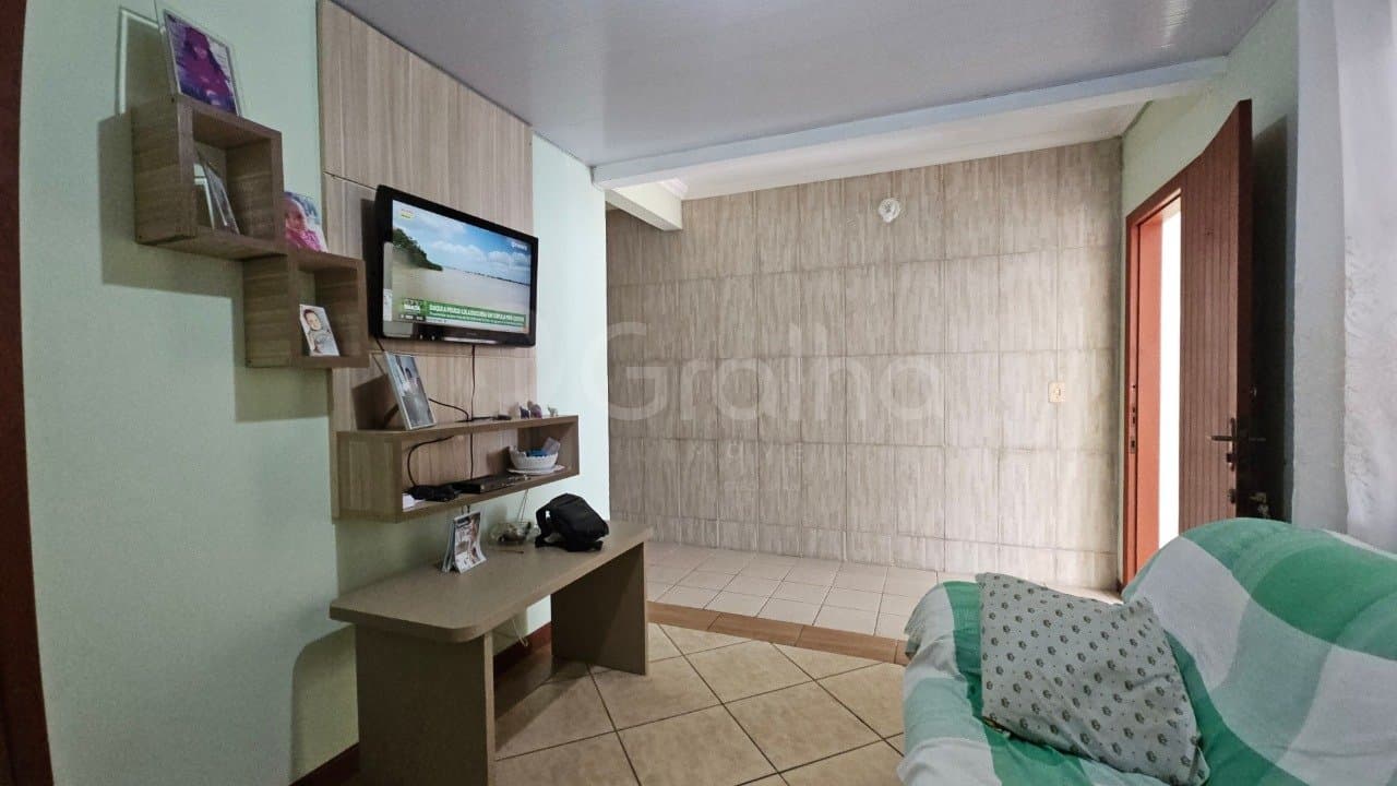 vit3h-i7O3u4J93va2Ee_40916691b12d6253ad.jpg