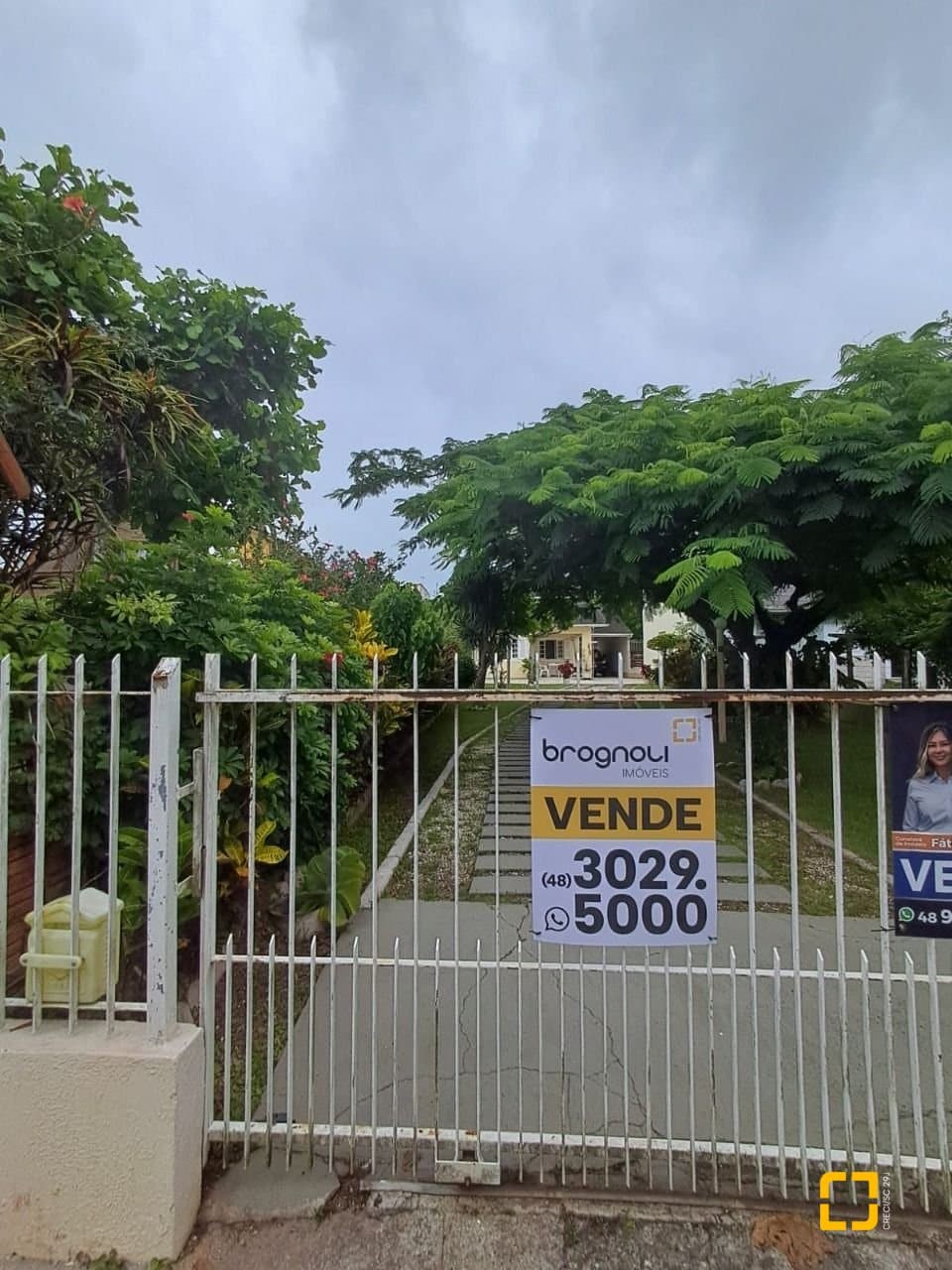 Imagem do anúncio 2