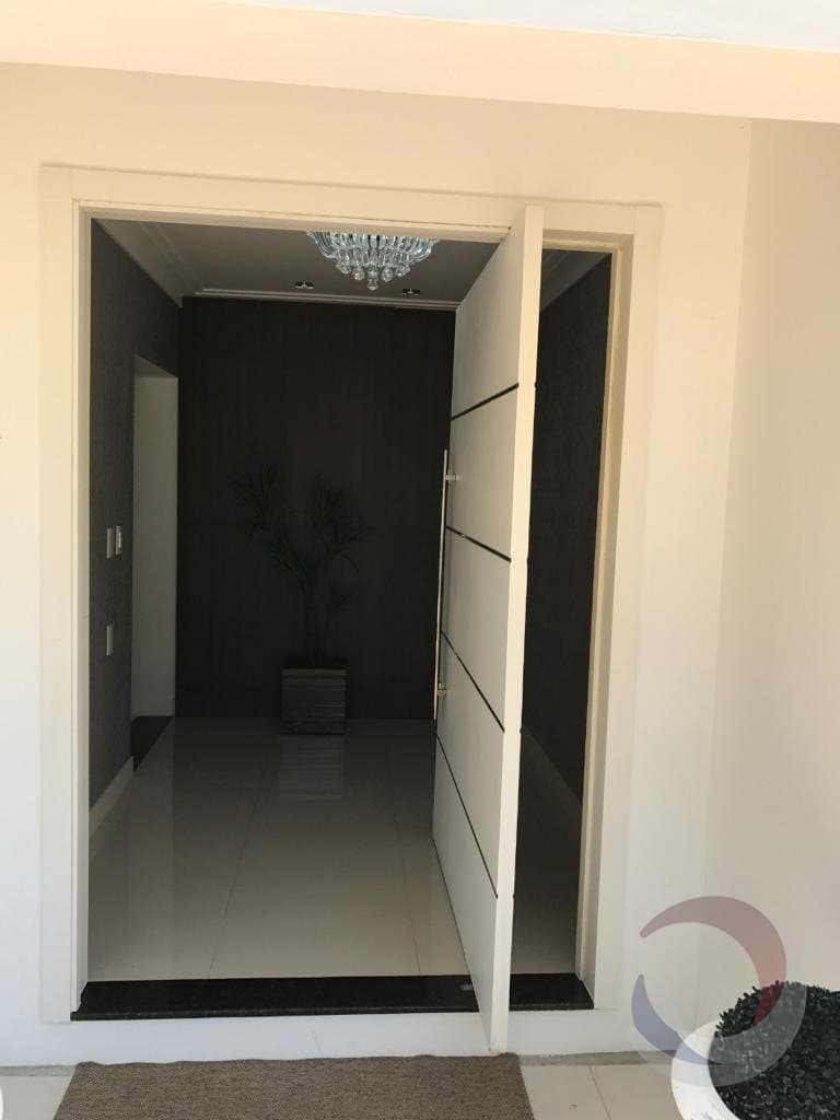 Imagem do anúncio 3