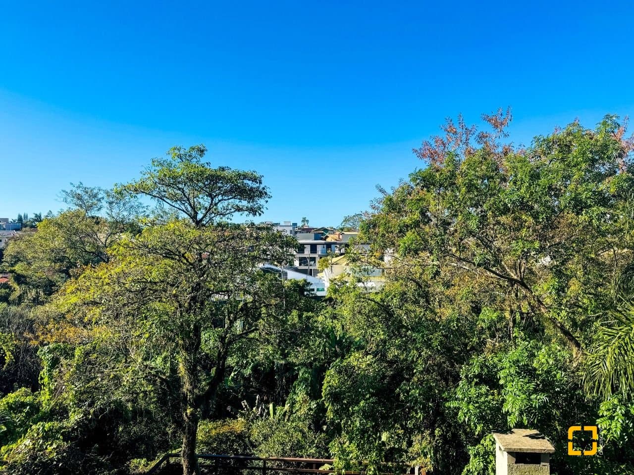 Foto do anúncio número 2